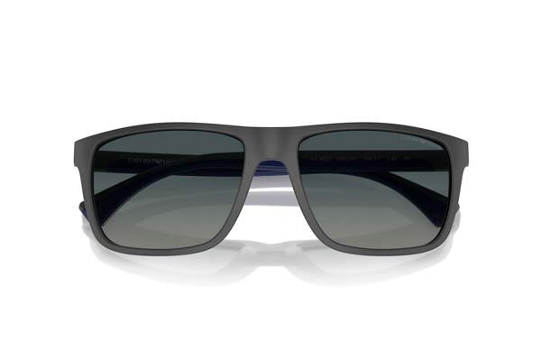 EMPORIO ARMANI 4033 Γυαλια Ηλιου 