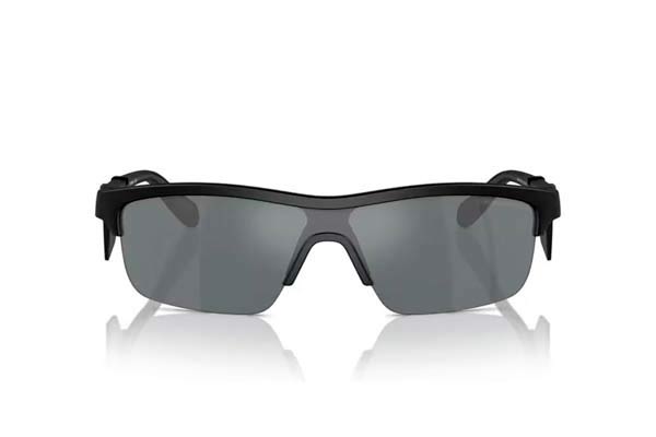 EMPORIO ARMANI 4218 Γυαλια Ηλιου 