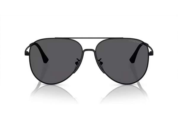EMPORIO ARMANI 2149D Γυαλια Ηλιου 