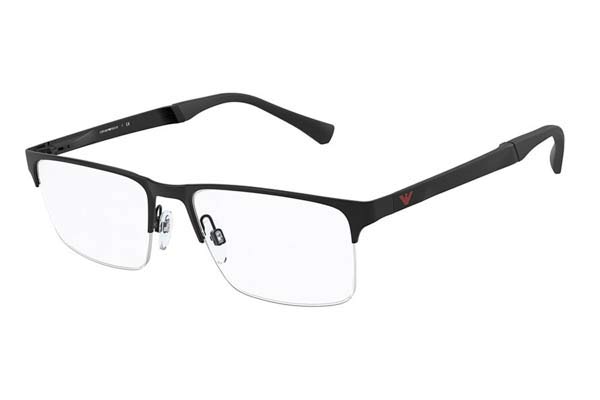 Emporio Armani 1110D 3175 size 55 Γυαλιά οράσεως Τιμή: 106,00