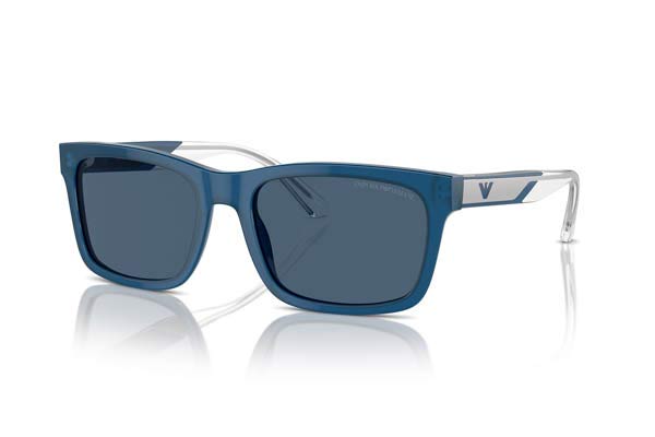 EMPORIO ARMANI 4224 Γυαλια Ηλιου 