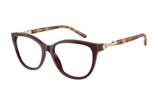 Emporio Armani 3190 5577 size 53 Γυαλιά οράσεως Τιμή: 106,00