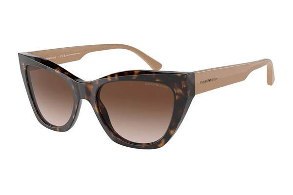emporio armani 4176 Γυαλια Ηλιου 