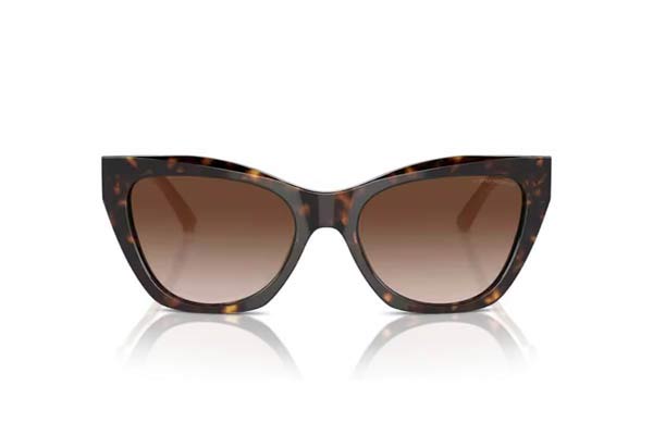 EMPORIO ARMANI 4176 Γυαλια Ηλιου 