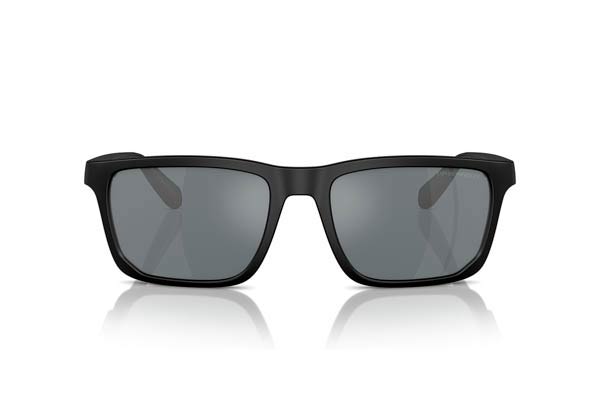 EMPORIO ARMANI 4219 Γυαλια Ηλιου 