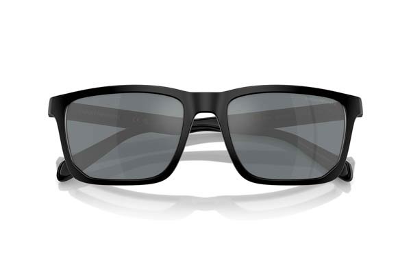 EMPORIO ARMANI 4219 Γυαλια Ηλιου 
