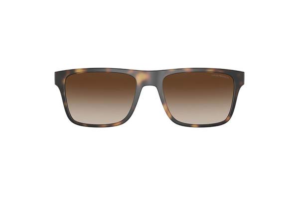 Emporio Armani 4115 508913 size 54 Γυαλιά οράσεως Τιμή: 52,00