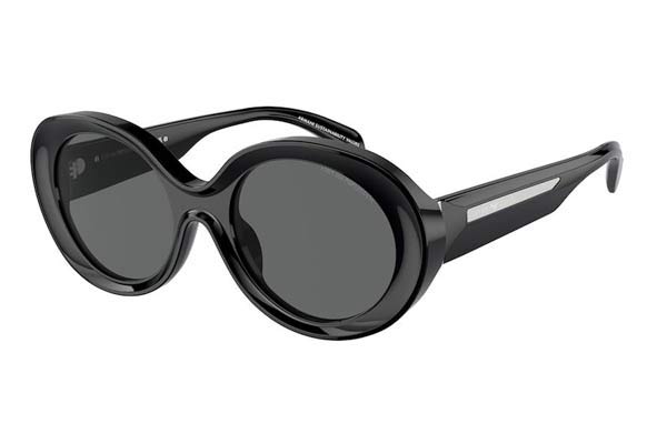 EMPORIO ARMANI 4231U Γυαλια Ηλιου 