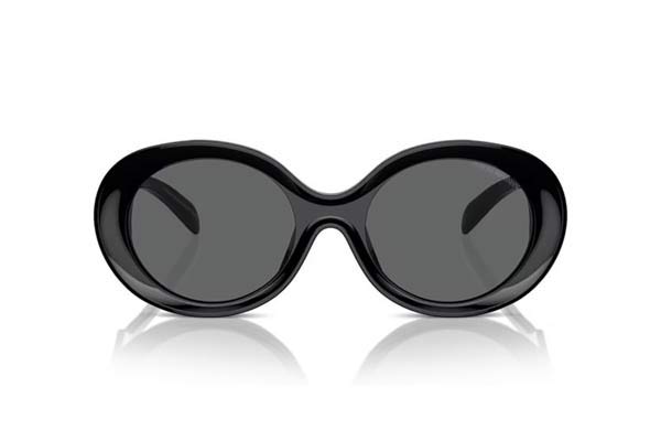 EMPORIO ARMANI 4231U Γυαλια Ηλιου 