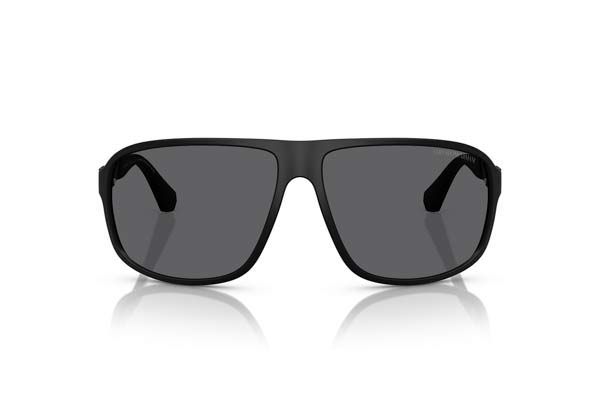EMPORIO ARMANI 4029 Γυαλια Ηλιου 