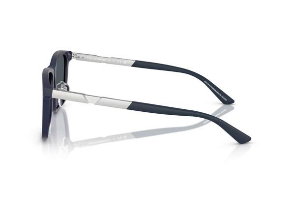EMPORIO ARMANI 4241D Γυαλια Ηλιου 