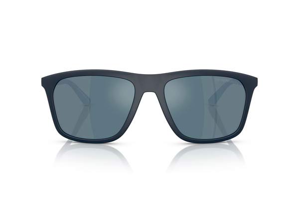 EMPORIO ARMANI 4237 Γυαλια Ηλιου 