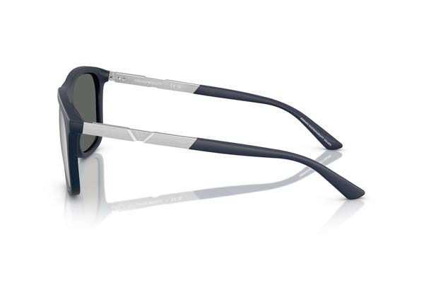 EMPORIO ARMANI 4237 Γυαλια Ηλιου 