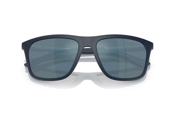 EMPORIO ARMANI 4237 Γυαλια Ηλιου 