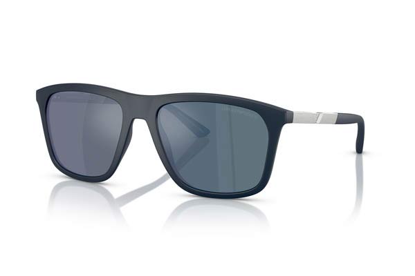 EMPORIO ARMANI 4237 Γυαλια Ηλιου 
