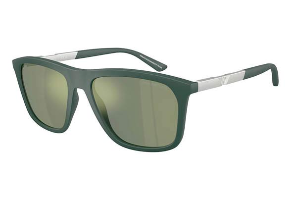 emporio armani 4237 Γυαλια Ηλιου 