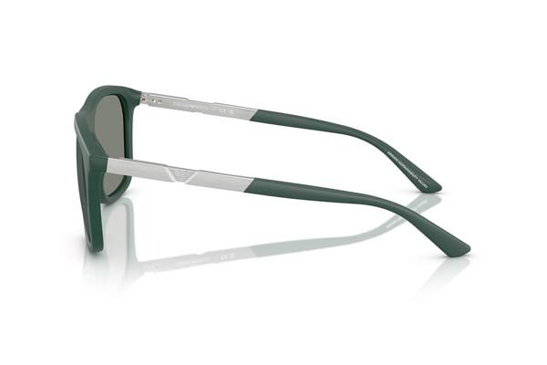 EMPORIO ARMANI 4237 Γυαλια Ηλιου 