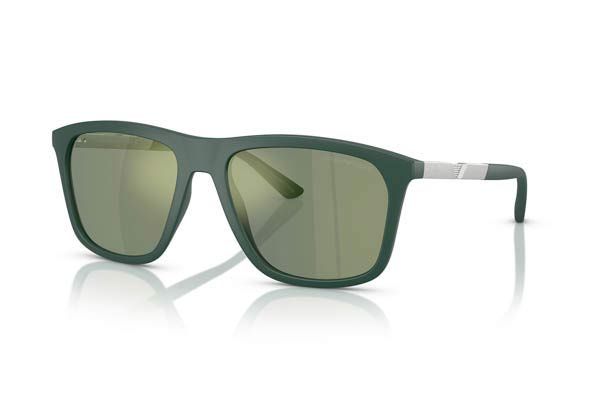 EMPORIO ARMANI 4237 Γυαλια Ηλιου 