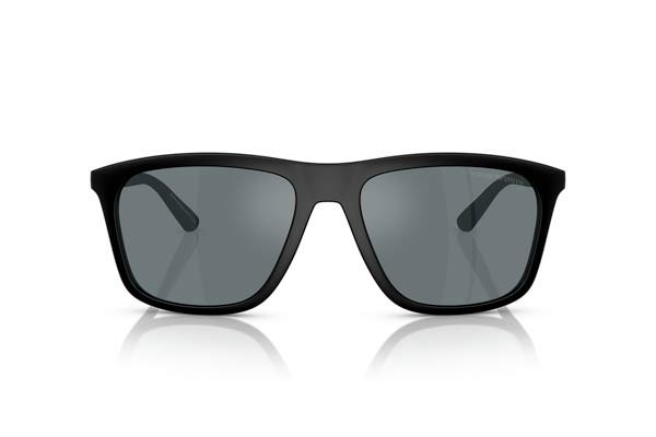 EMPORIO ARMANI 4237 Γυαλια Ηλιου 