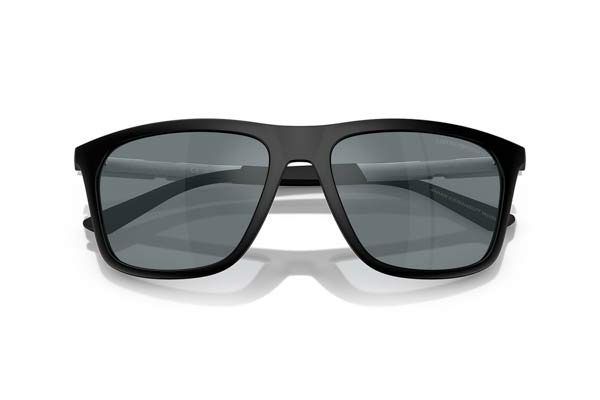 EMPORIO ARMANI 4237 Γυαλια Ηλιου 