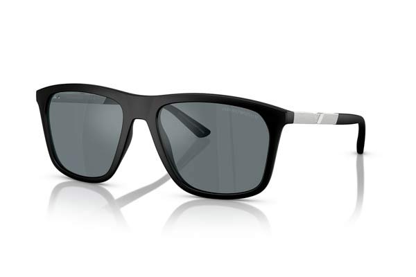 EMPORIO ARMANI 4237 Γυαλια Ηλιου 