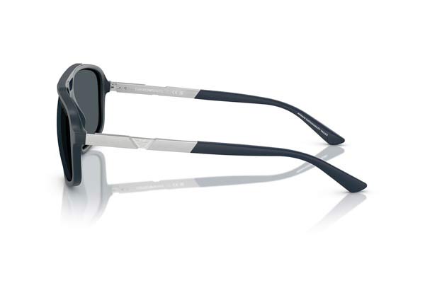 EMPORIO ARMANI 4236U Γυαλια Ηλιου 