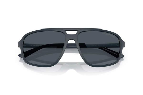 EMPORIO ARMANI 4236U Γυαλια Ηλιου 