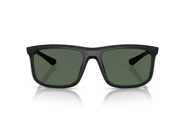 EMPORIO ARMANI 4234U Γυαλια Ηλιου 