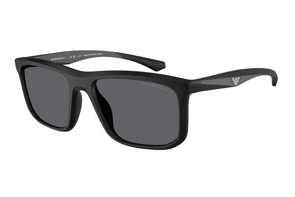 emporio armani 4234U Γυαλια Ηλιου 