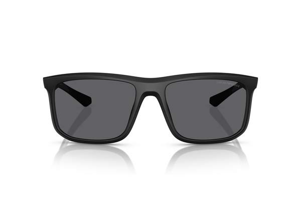 EMPORIO ARMANI 4234U Γυαλια Ηλιου 