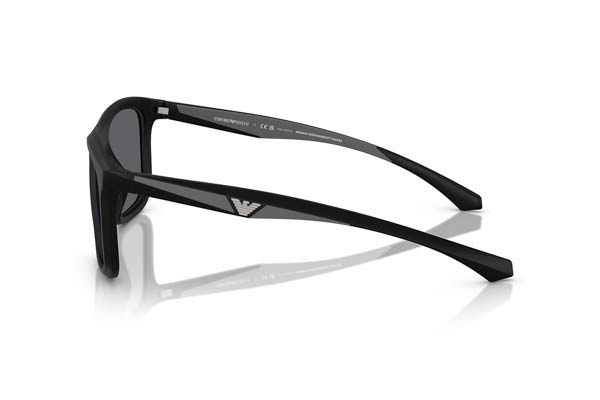 EMPORIO ARMANI 4234U Γυαλια Ηλιου 