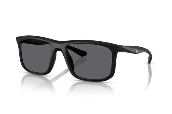 EMPORIO ARMANI 4234U Γυαλια Ηλιου 