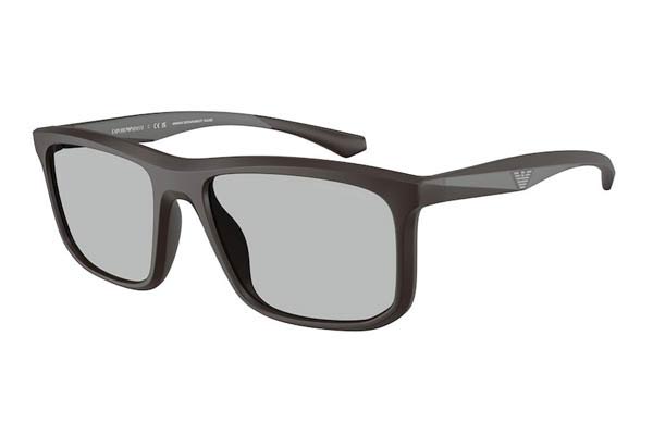 emporio armani 4234U Γυαλια Ηλιου 