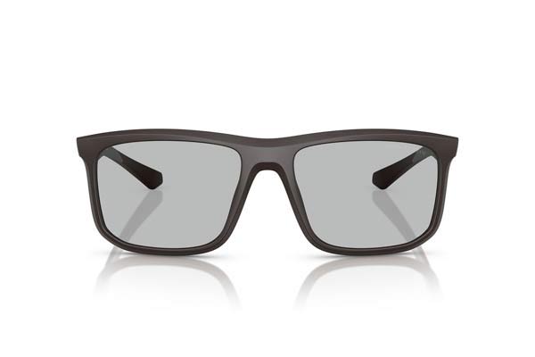 EMPORIO ARMANI 4234U Γυαλια Ηλιου 