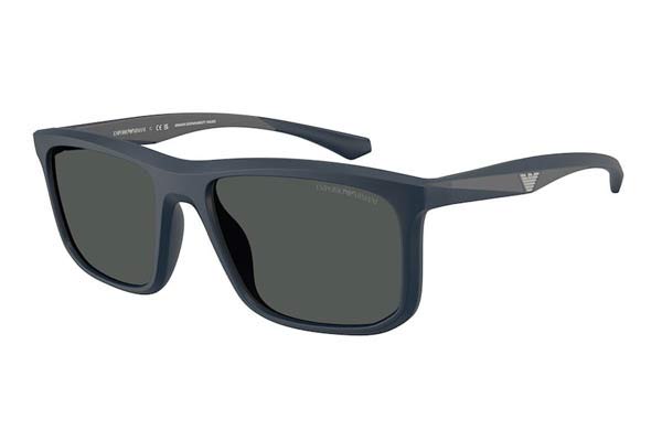 emporio armani 4234U Γυαλια Ηλιου 