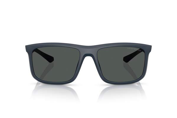 EMPORIO ARMANI 4234U Γυαλια Ηλιου 