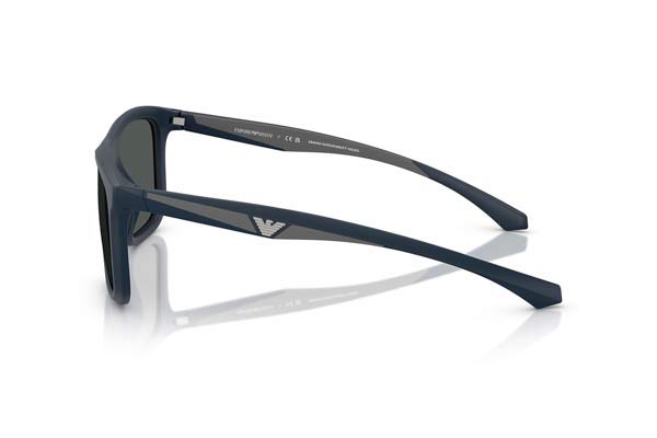 EMPORIO ARMANI 4234U Γυαλια Ηλιου 