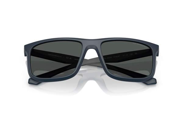 EMPORIO ARMANI 4234U Γυαλια Ηλιου 
