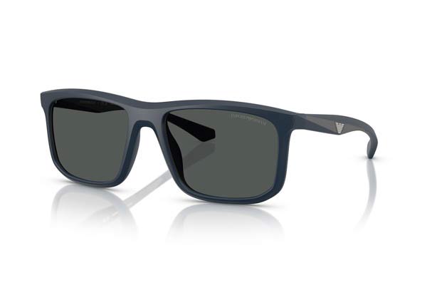EMPORIO ARMANI 4234U Γυαλια Ηλιου 