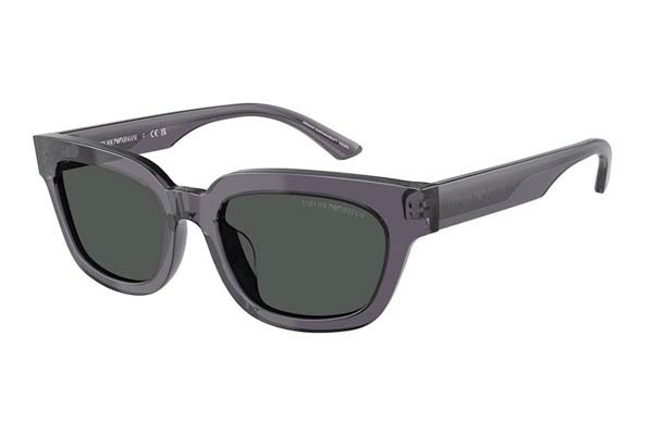 emporio armani 4233U Γυαλια Ηλιου 