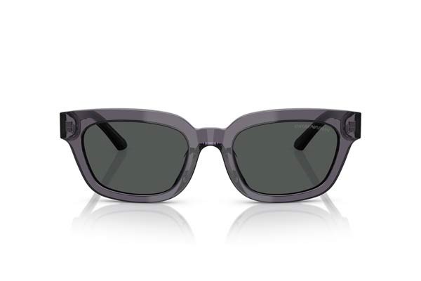 EMPORIO ARMANI 4233U Γυαλια Ηλιου 