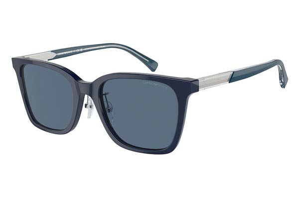 emporio armani 4226D Γυαλια Ηλιου 
