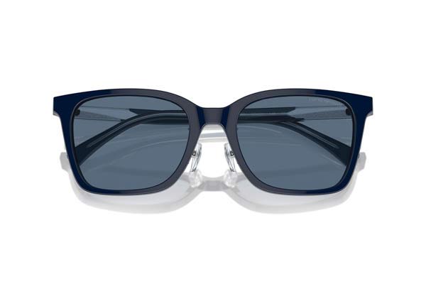 EMPORIO ARMANI 4226D Γυαλια Ηλιου 