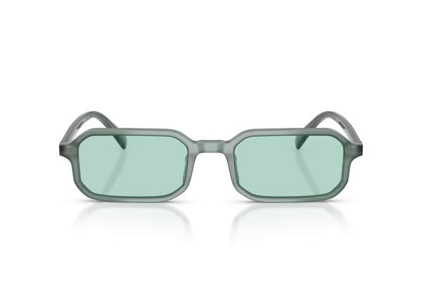 EMPORIO ARMANI 4253U Γυαλια Ηλιου 