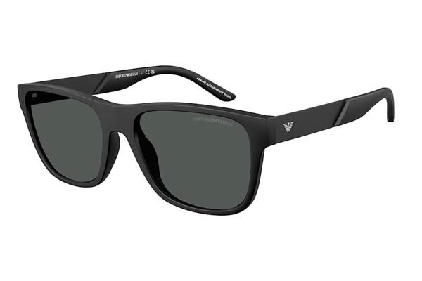 emporio armani 4243 Γυαλια Ηλιου 