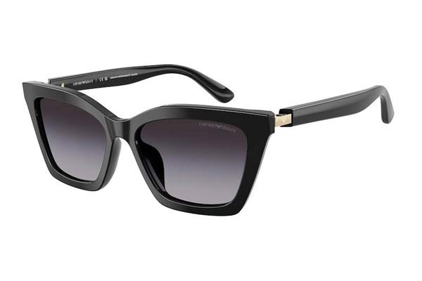 emporio armani 4250U Γυαλια Ηλιου 