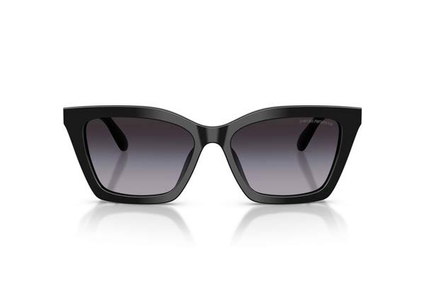 EMPORIO ARMANI 4250U Γυαλια Ηλιου 