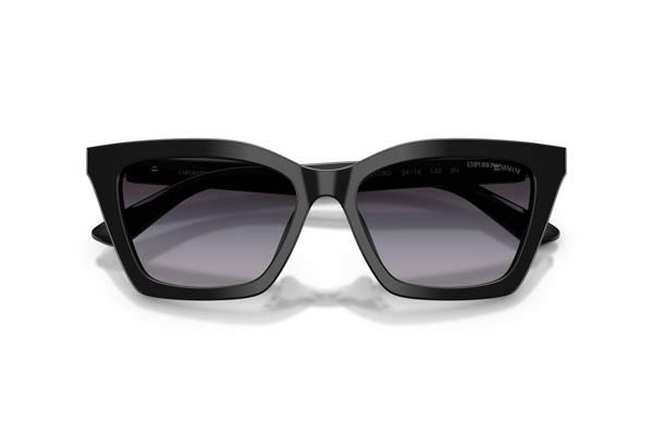 EMPORIO ARMANI 4250U Γυαλια Ηλιου 