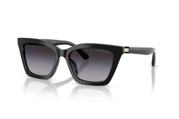 EMPORIO ARMANI 4250U Γυαλια Ηλιου 