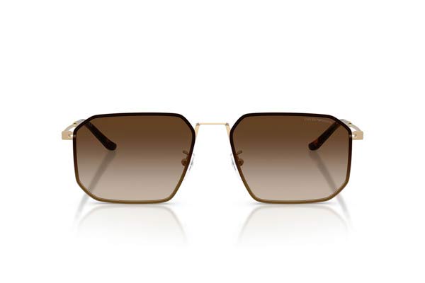 EMPORIO ARMANI 2165D Γυαλια Ηλιου 